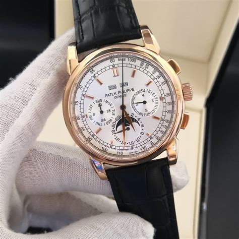 patek philippe 58152|patek philippe 58152 price.